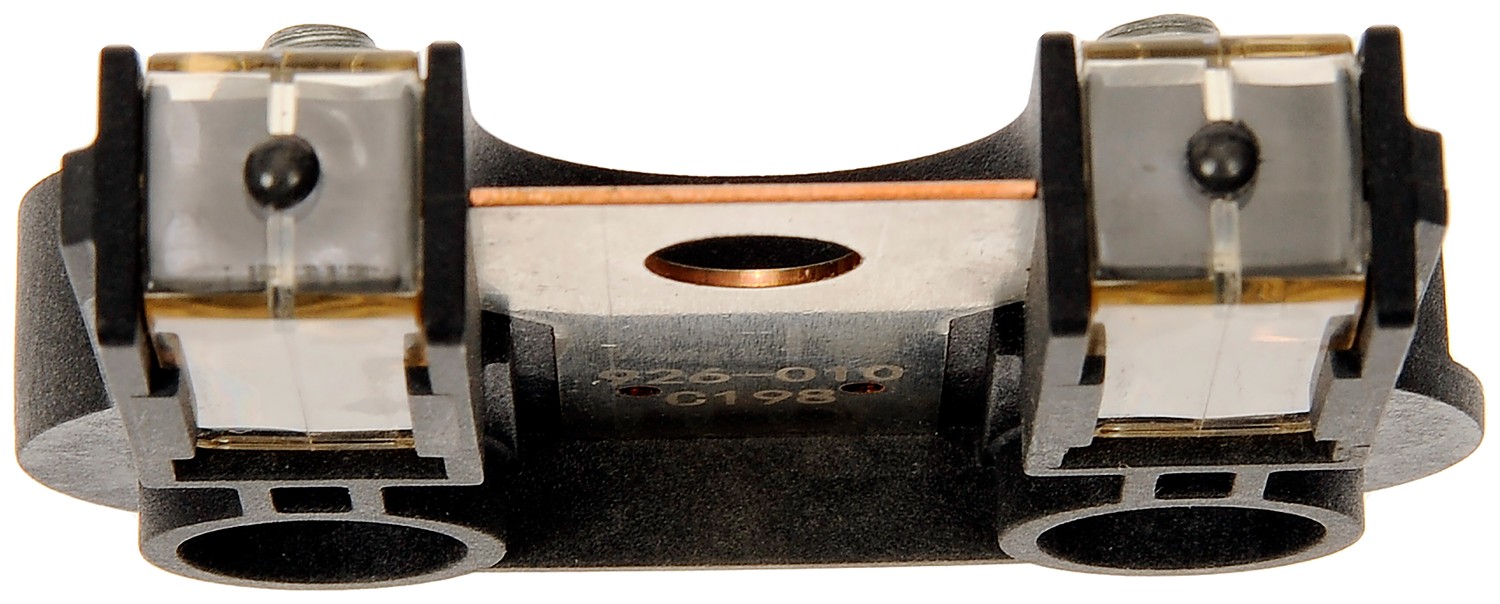 Dorman DOR-926-010 Battery Cable Circuit Breaker Fuse Relay