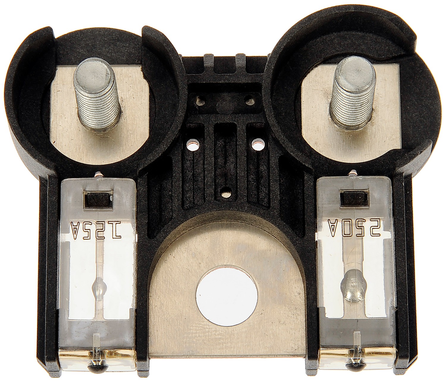 Dorman DOR-926-010 Battery Cable Circuit Breaker Fuse Relay - Image 5