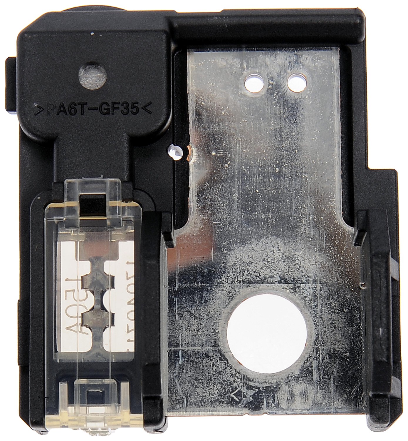Dorman DOR-926-011 Battery Circuit Fuse
