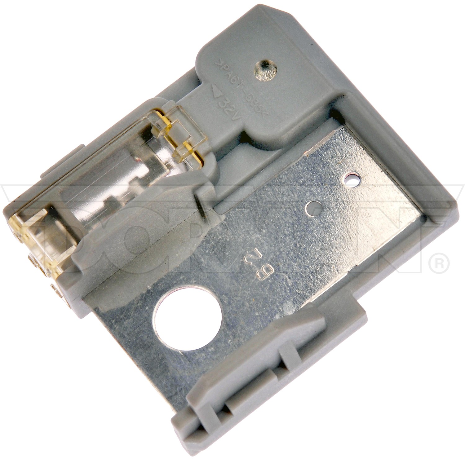 Dorman DOR-926-012 Battery Circuit Fuse