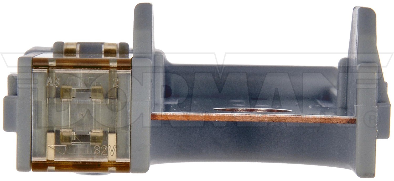 Dorman DOR-926-013 Battery Circuit Fuse