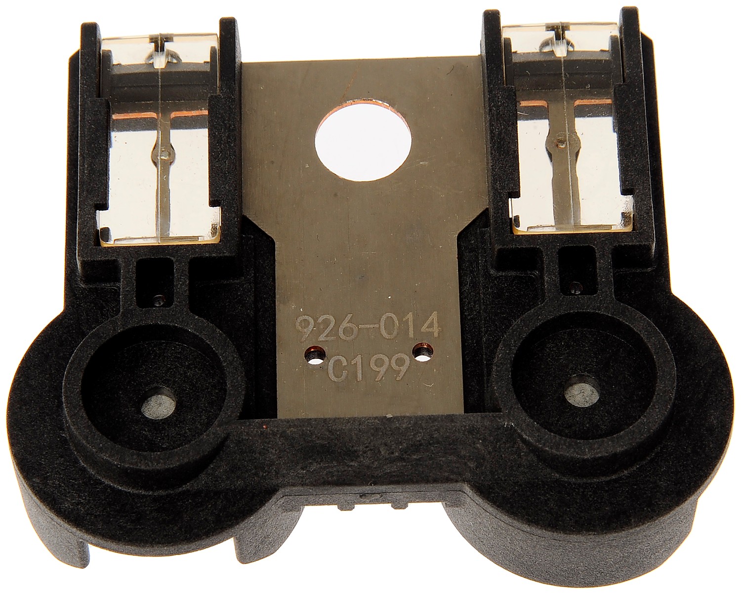 Dorman DOR-926-014 Battery Cable Circuit Breaker Fuse Relay
