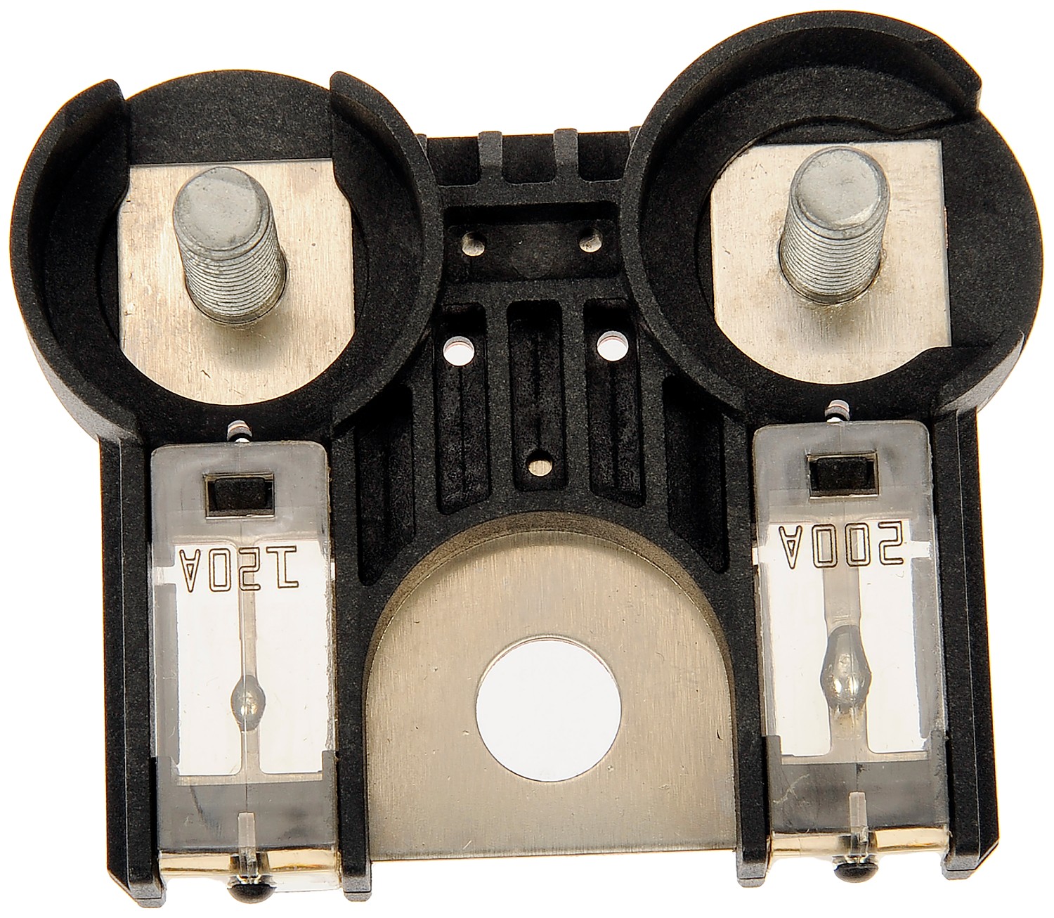 Dorman DOR-926-014 Battery Cable Circuit Breaker Fuse Relay - Image 2