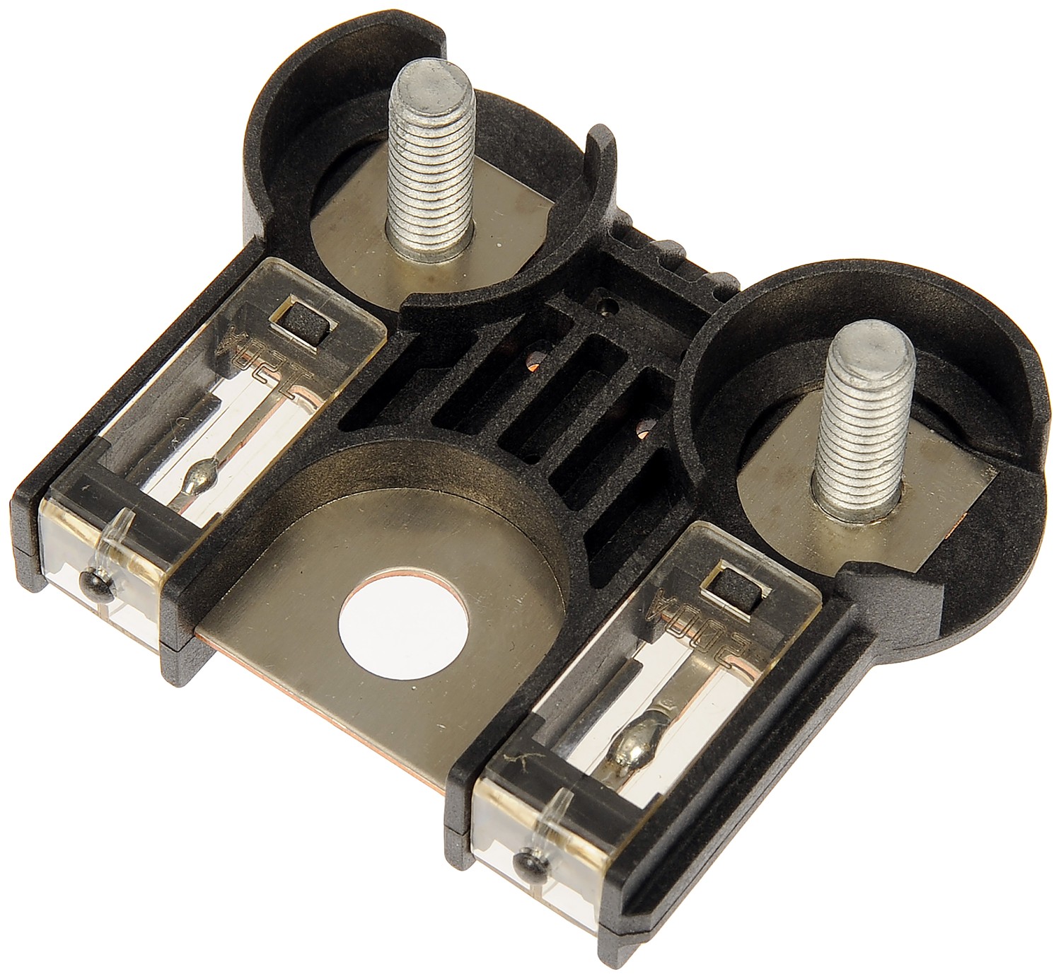 Dorman DOR-926-014 Battery Cable Circuit Breaker Fuse Relay - Image 3