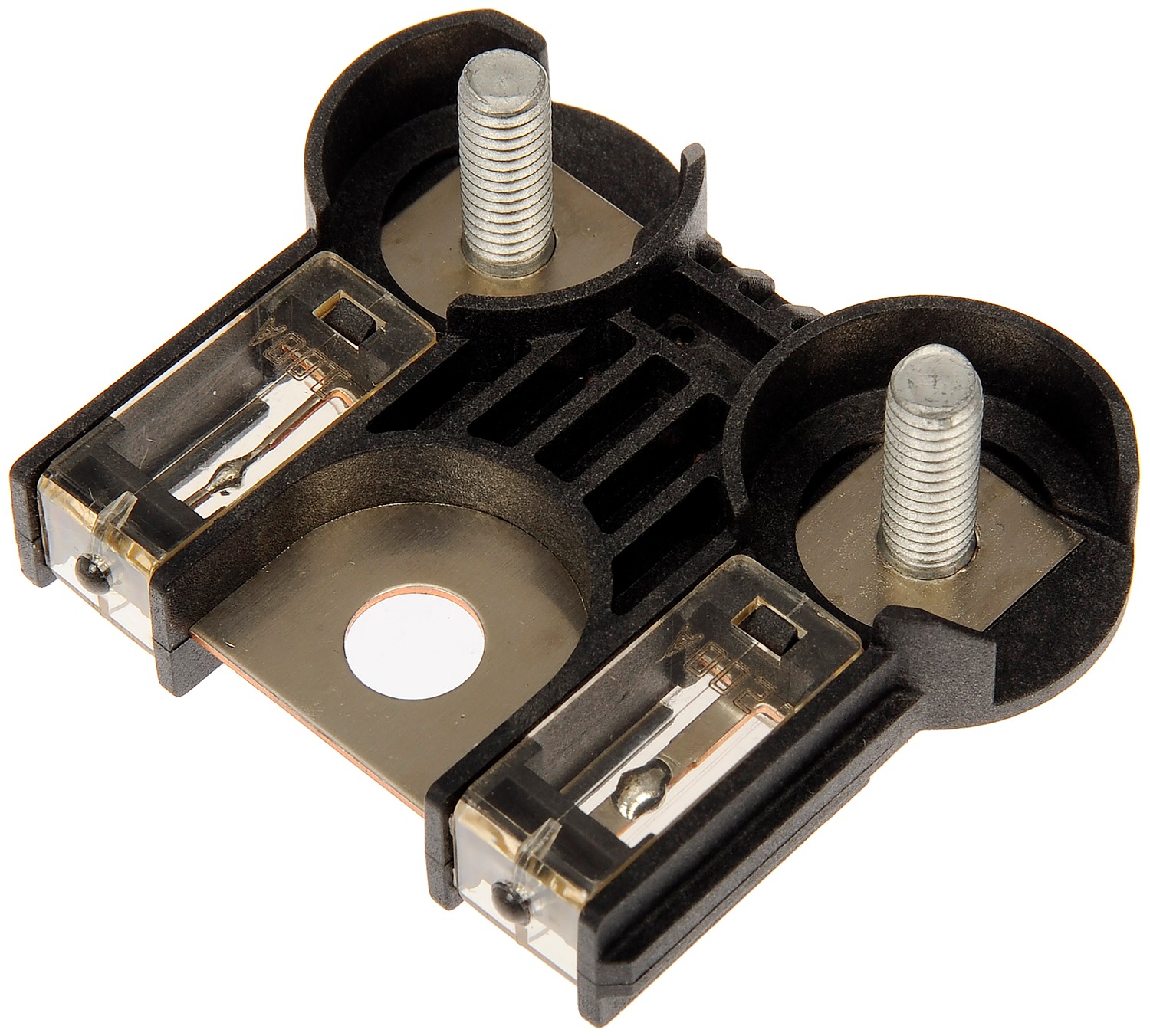 Dorman DOR-926-015 Battery Cable Circuit Breaker Fuse Relay - Image 3