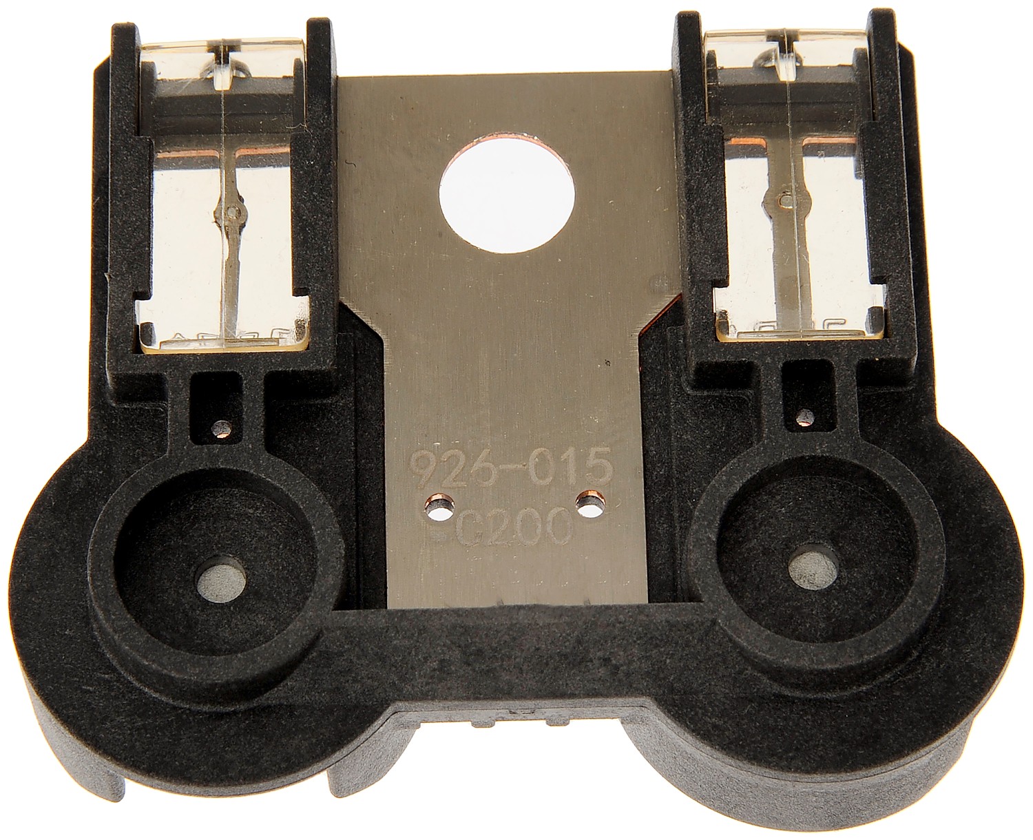 Dorman DOR-926-015 Battery Cable Circuit Breaker Fuse Relay