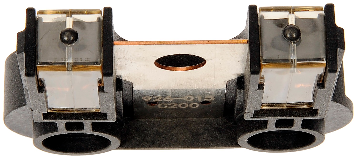 Dorman DOR-926-015 Battery Cable Circuit Breaker Fuse Relay - Image 2