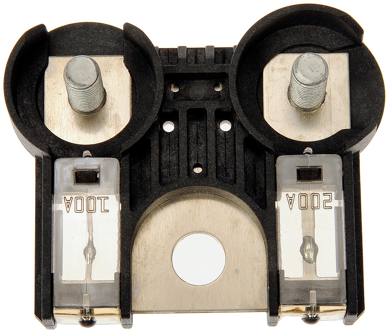 Dorman DOR-926-015 Battery Cable Circuit Breaker Fuse Relay - Image 5