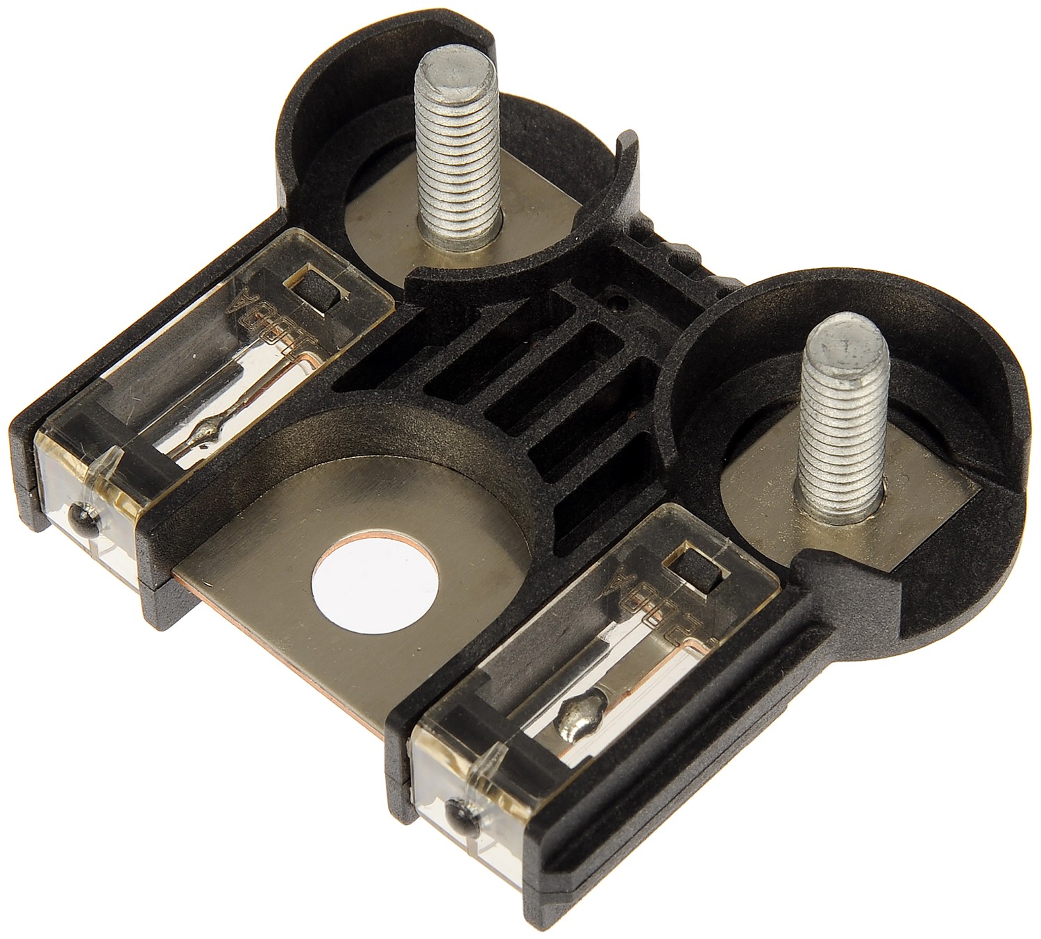 Dorman DOR-926-015 Battery Cable Circuit Breaker Fuse Relay - Image 4