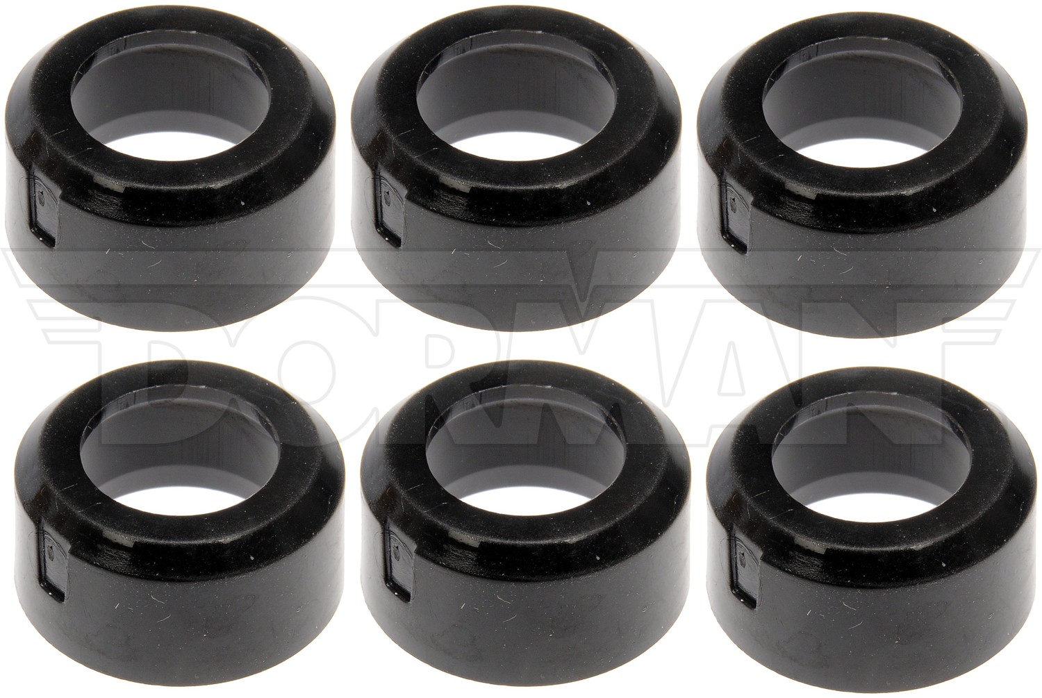 Dorman DOR-926-028 Fuel Injector Adapter Kit - Image 4
