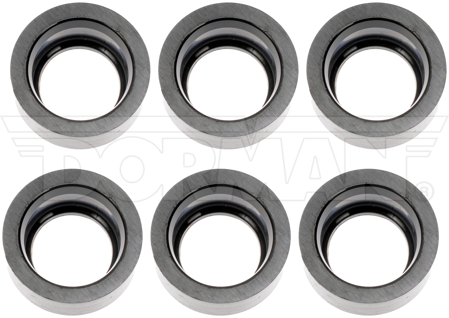 Dorman DOR-926-028 Fuel Injector Adapter Kit