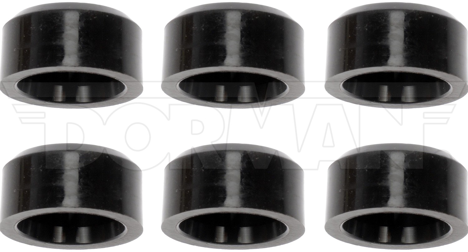 Dorman DOR-926-028 Fuel Injector Adapter Kit - Image 3