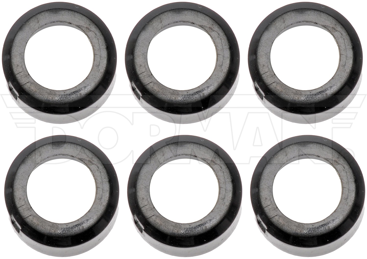 Dorman DOR-926-028 Fuel Injector Adapter Kit - Image 2