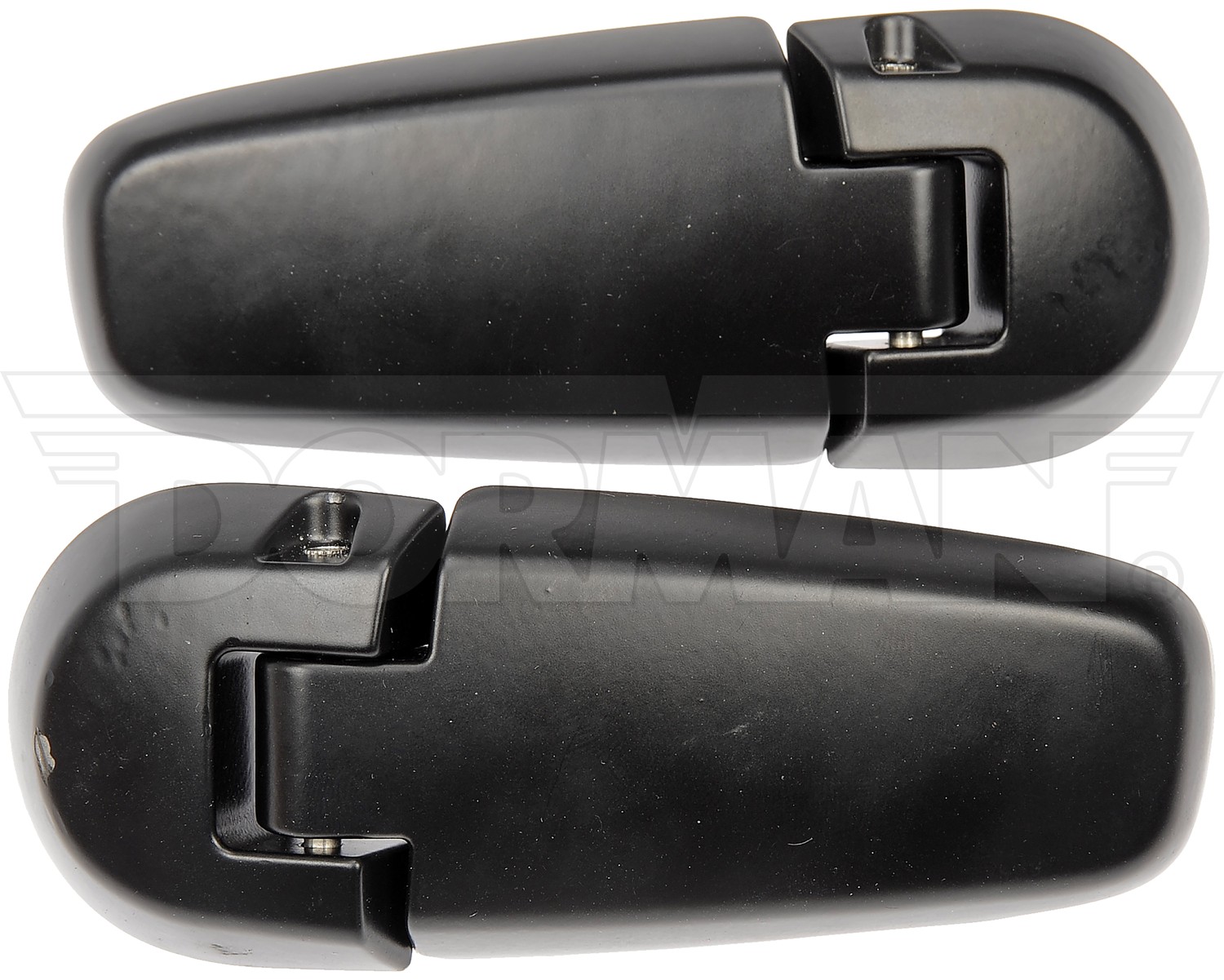 Dorman DOR-926-029 Rear Hatch Glass Hinge Kit