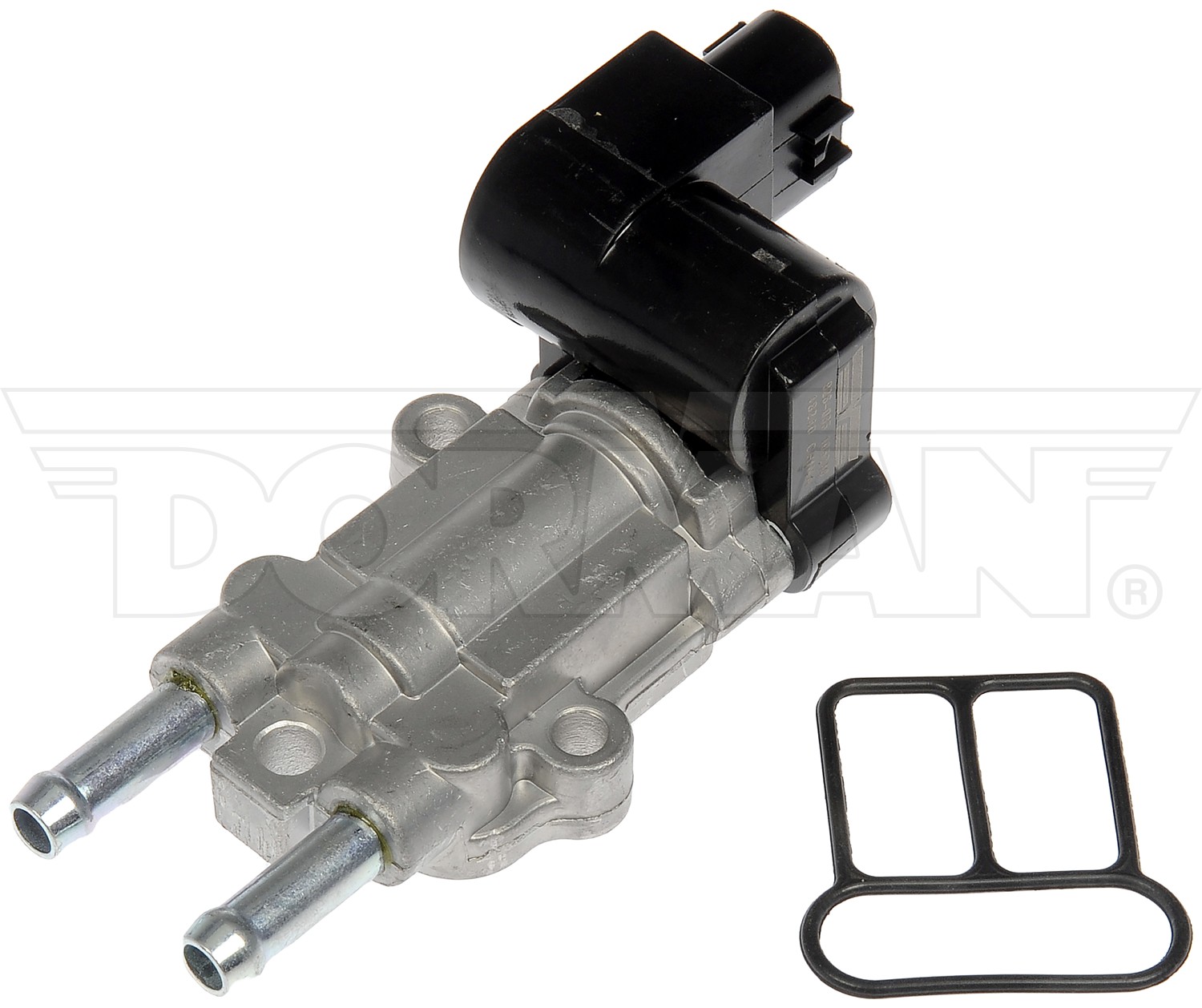 Dorman DOR-926-035 Idle Air Control Valve Assembly - Image 3