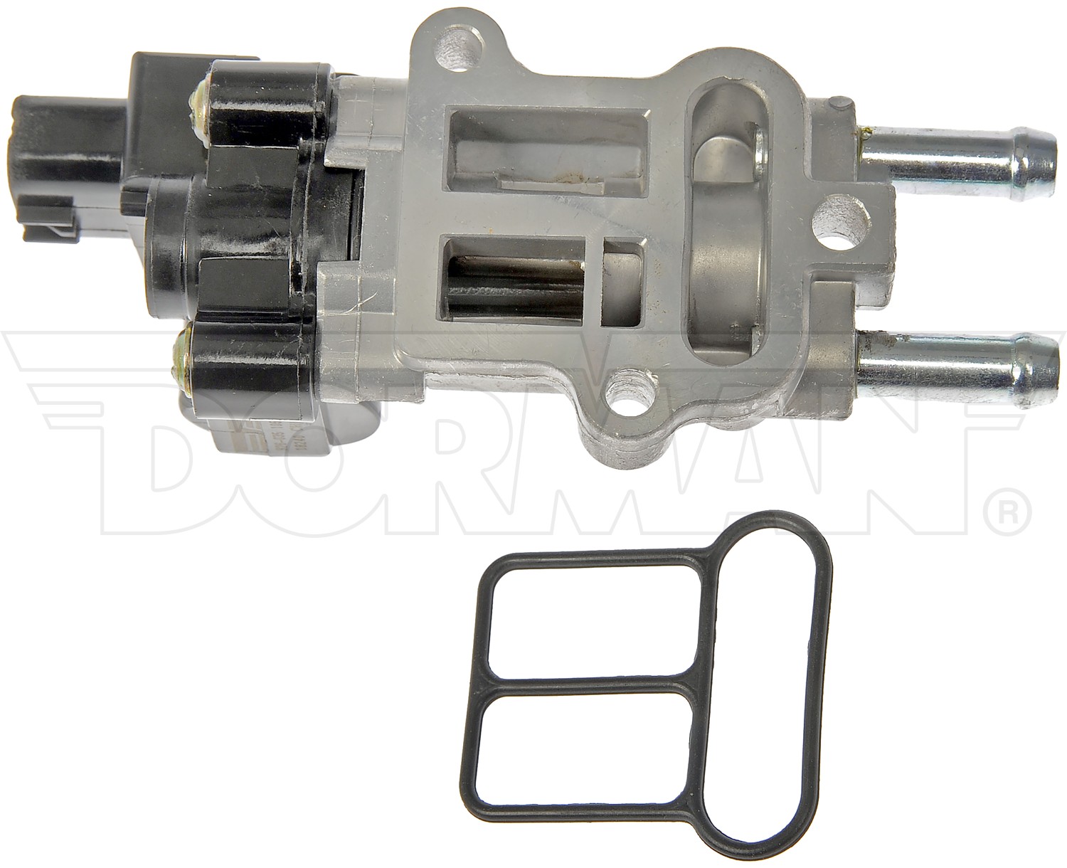 Dorman DOR-926-035 Idle Air Control Valve Assembly - Image 2
