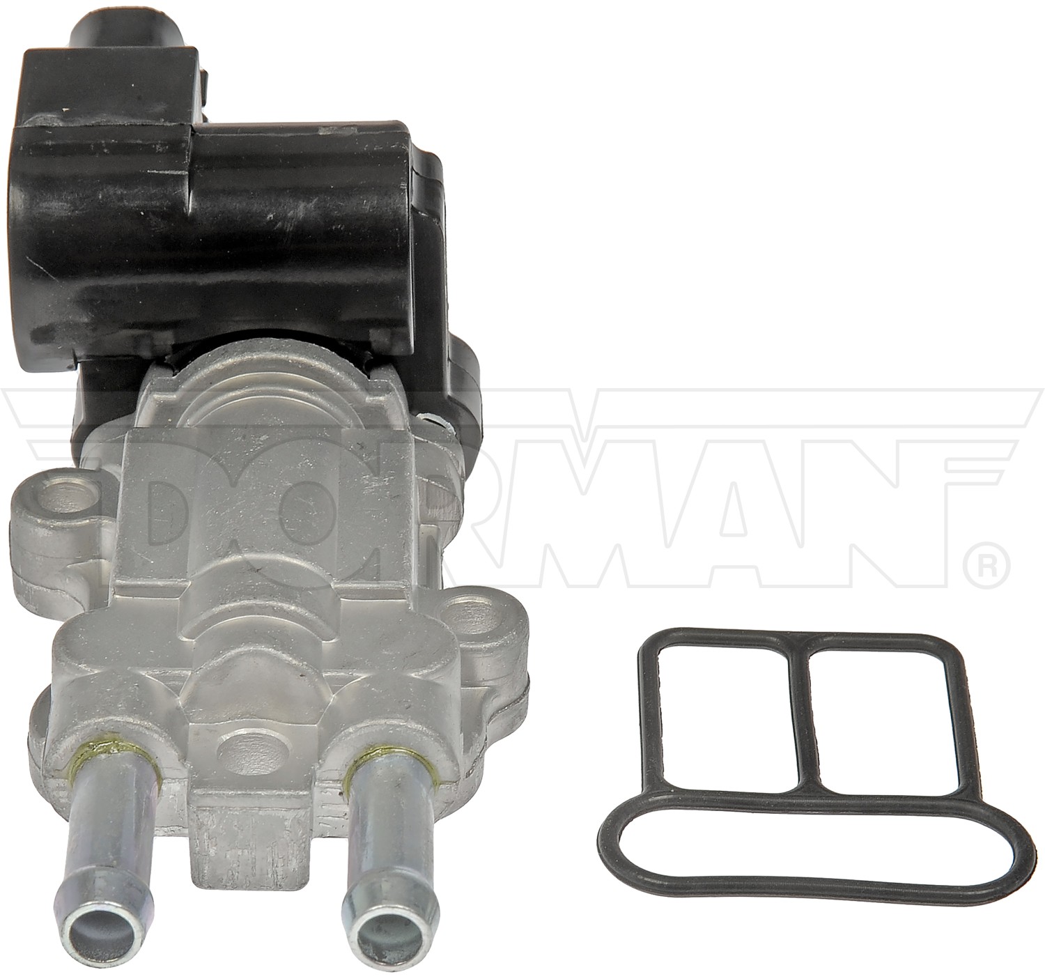 Dorman DOR-926-035 Idle Air Control Valve Assembly