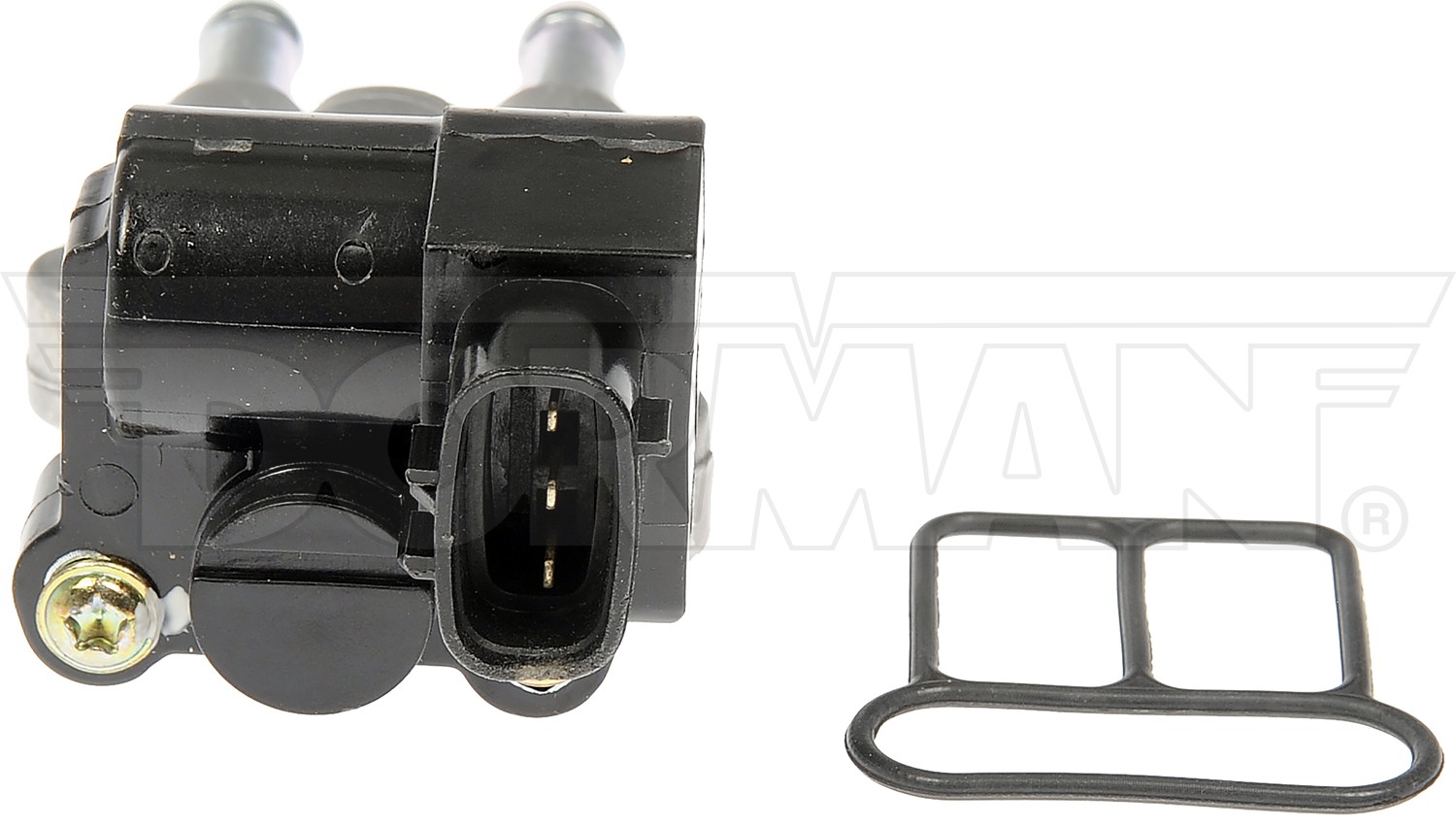 Dorman DOR-926-035 Idle Air Control Valve Assembly - Image 5