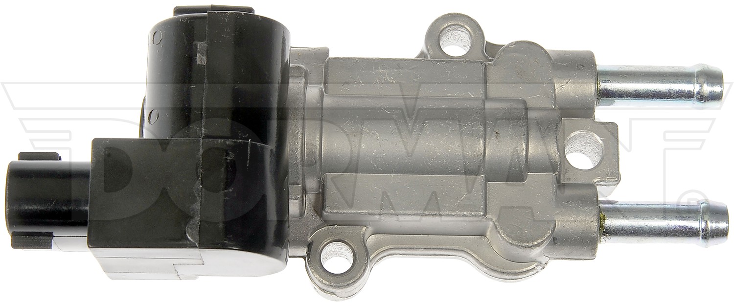 Dorman DOR-926-035 Idle Air Control Valve Assembly - Image 4