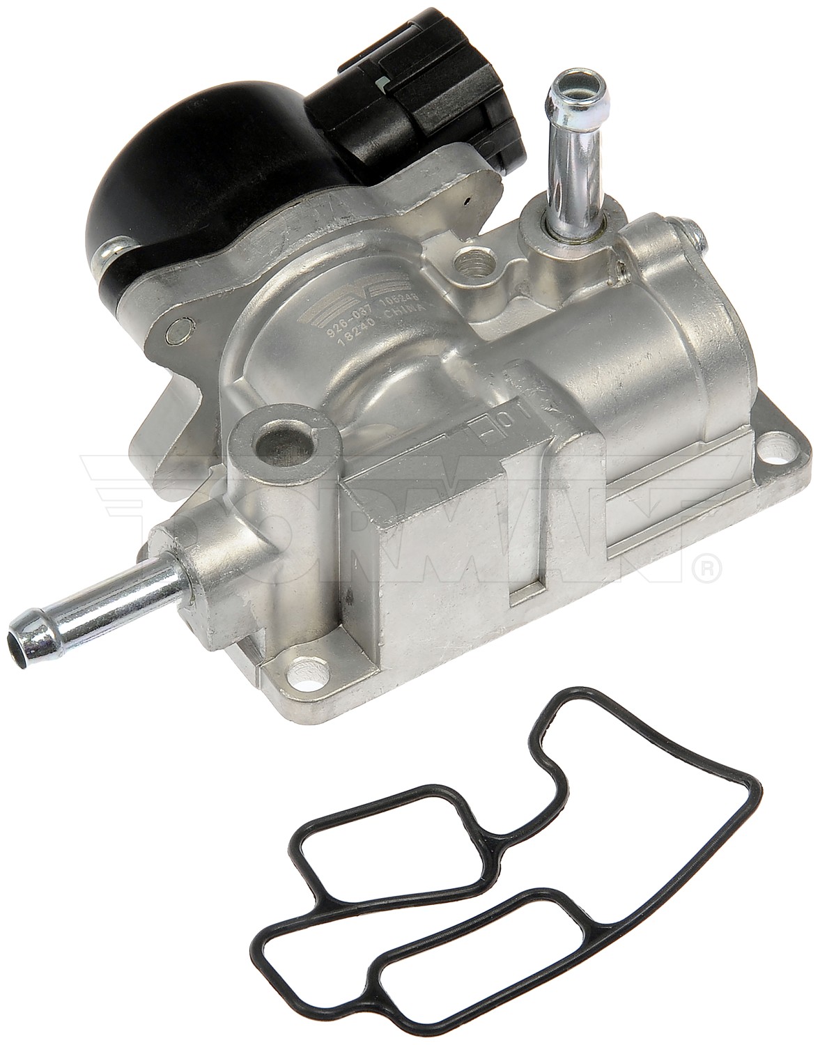 Dorman DOR-926-037 Idle Air Control Valve Assembly - Image 3