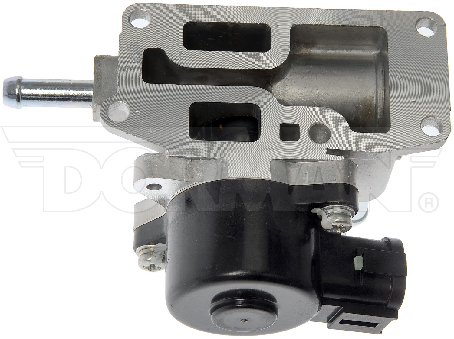 Dorman DOR-926-037 Idle Air Control Valve Assembly - Image 2