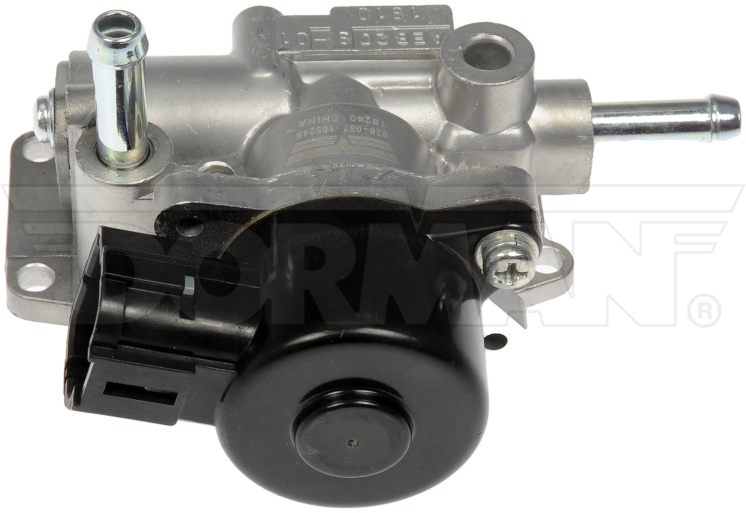 Dorman DOR-926-037 Idle Air Control Valve Assembly - Image 5