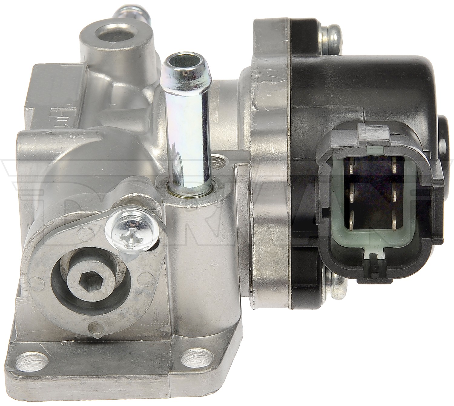 Dorman DOR-926-037 Idle Air Control Valve Assembly