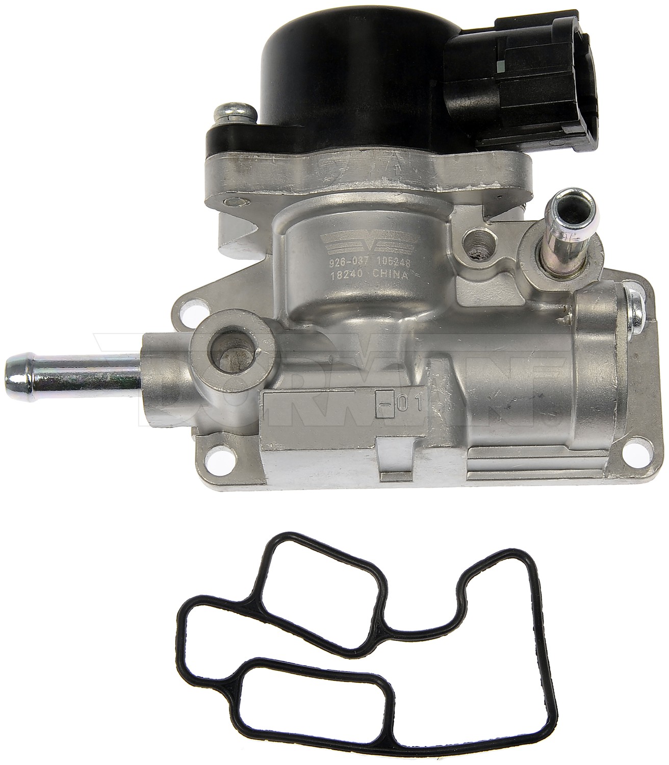 Dorman DOR-926-037 Idle Air Control Valve Assembly - Image 4
