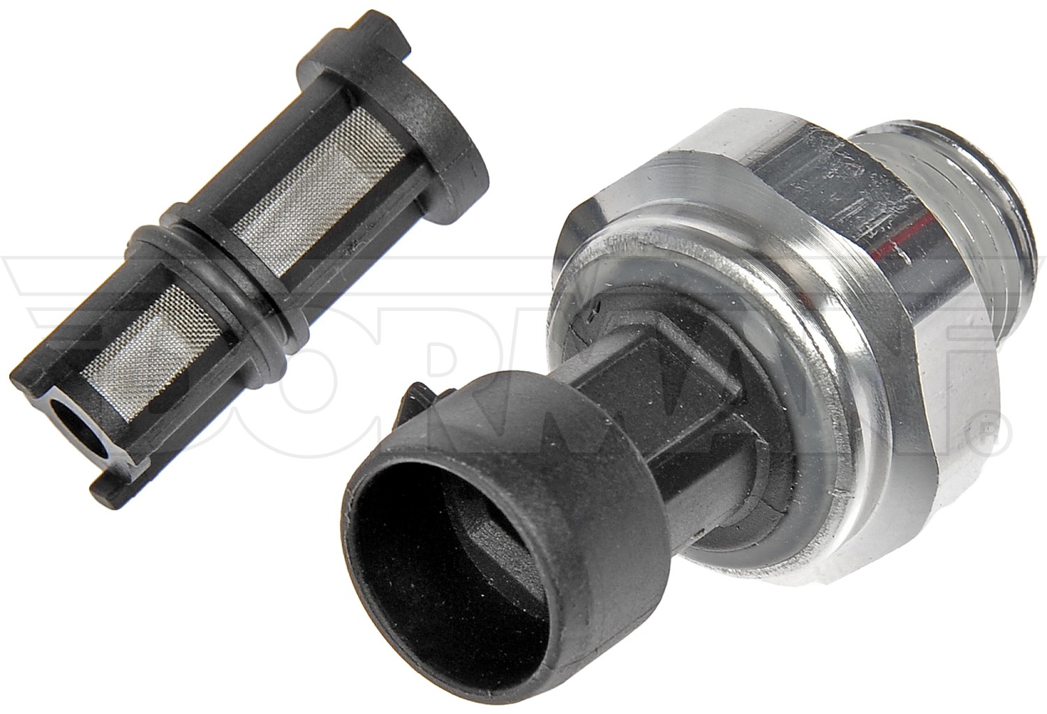 Dorman DOR-926-040 Engine Oil Pressure Sensor With Filter - Image 4