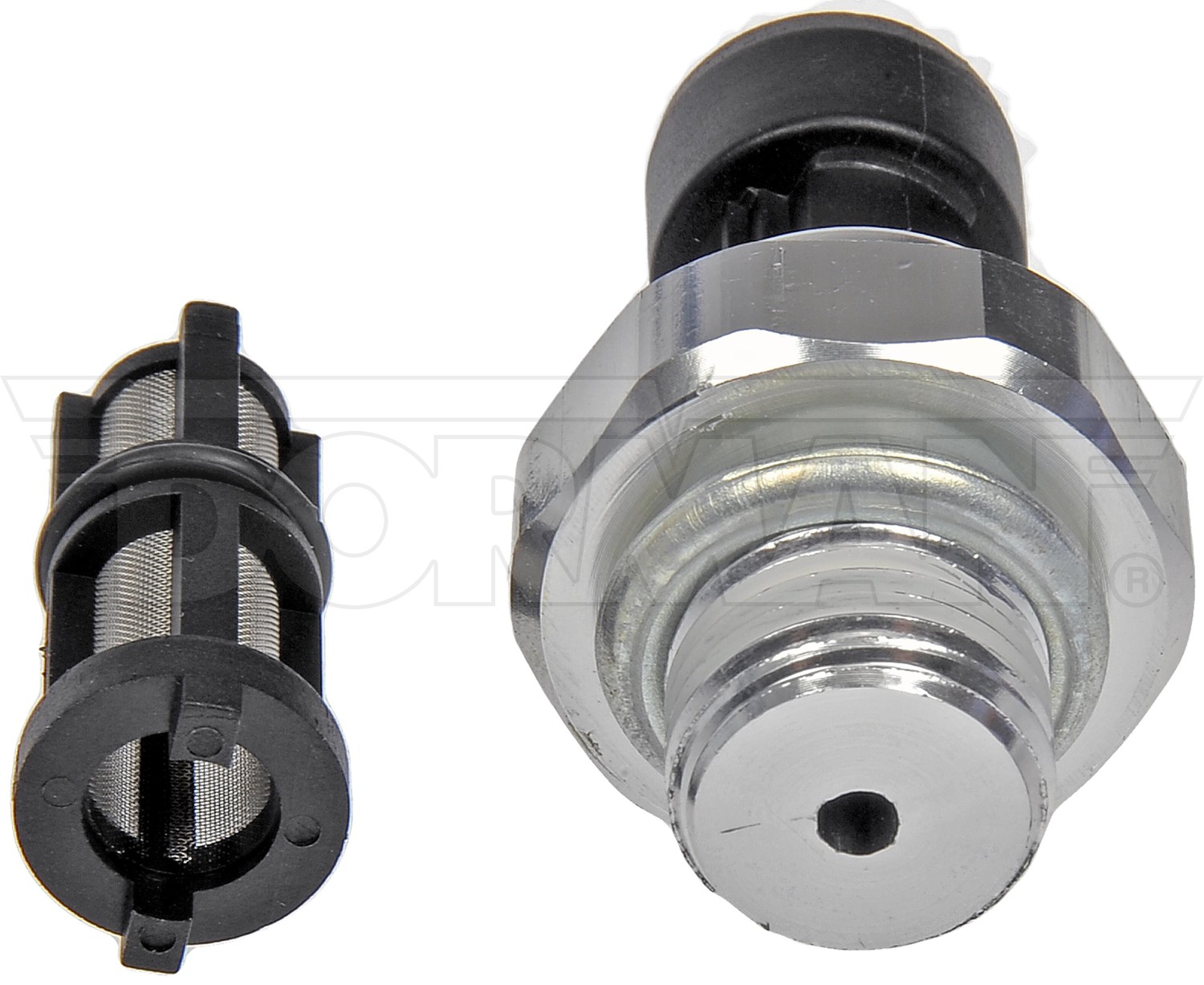 Dorman DOR-926-040 Engine Oil Pressure Sensor With Filter