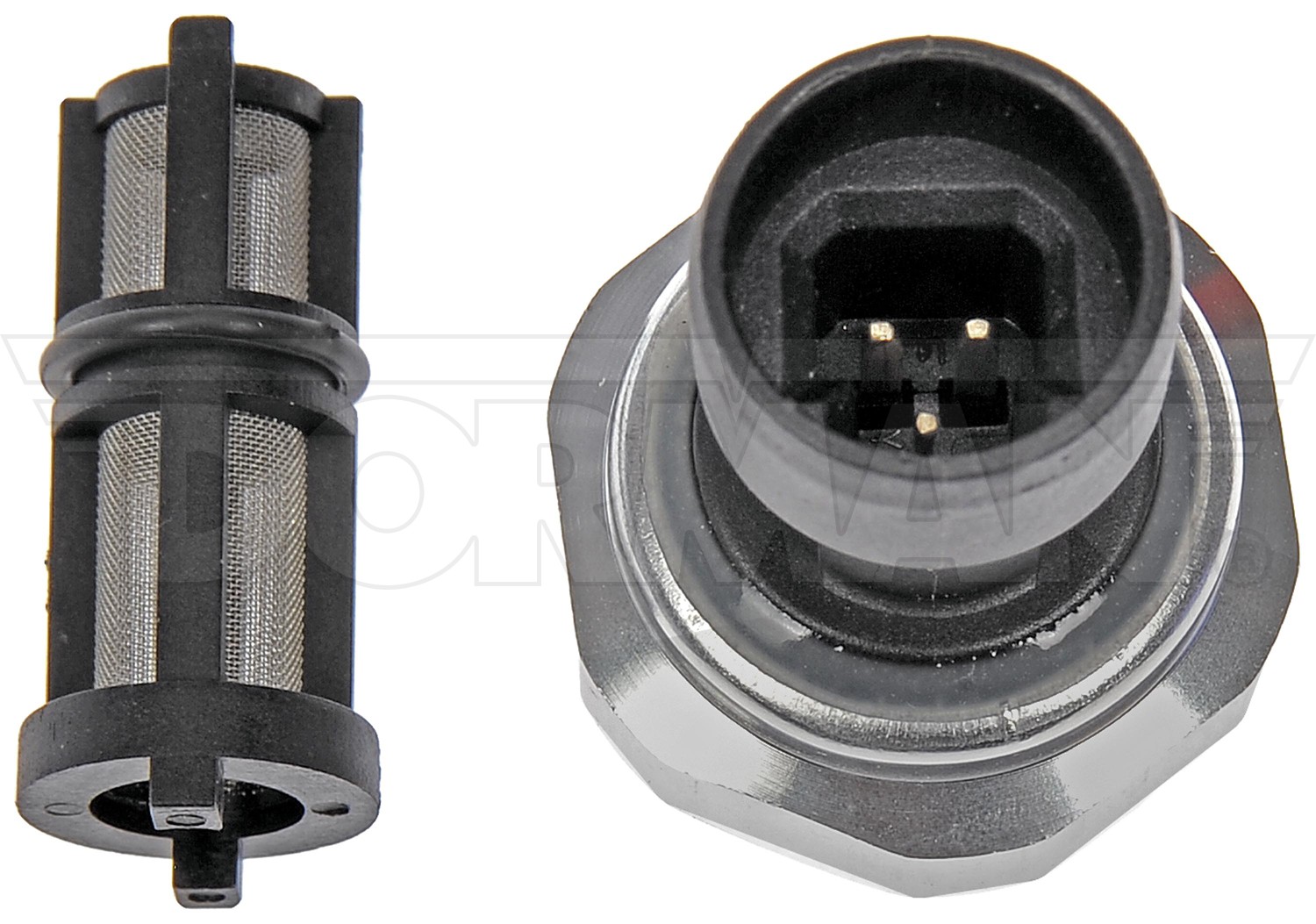 Dorman DOR-926-040 Engine Oil Pressure Sensor With Filter - Image 5
