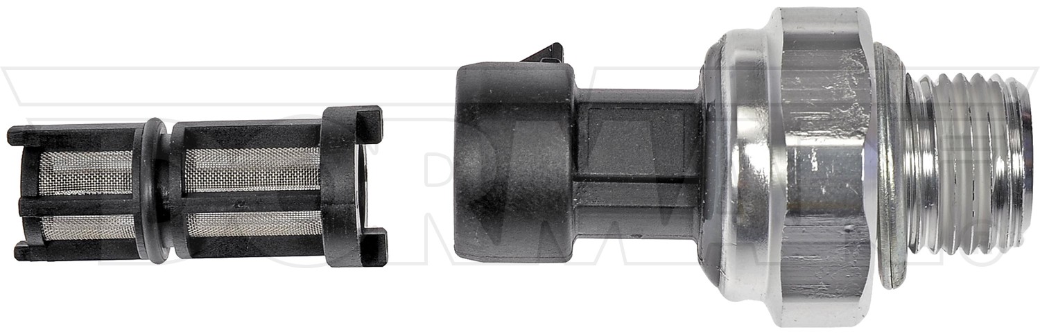 Dorman DOR-926-040 Engine Oil Pressure Sensor With Filter - Image 2