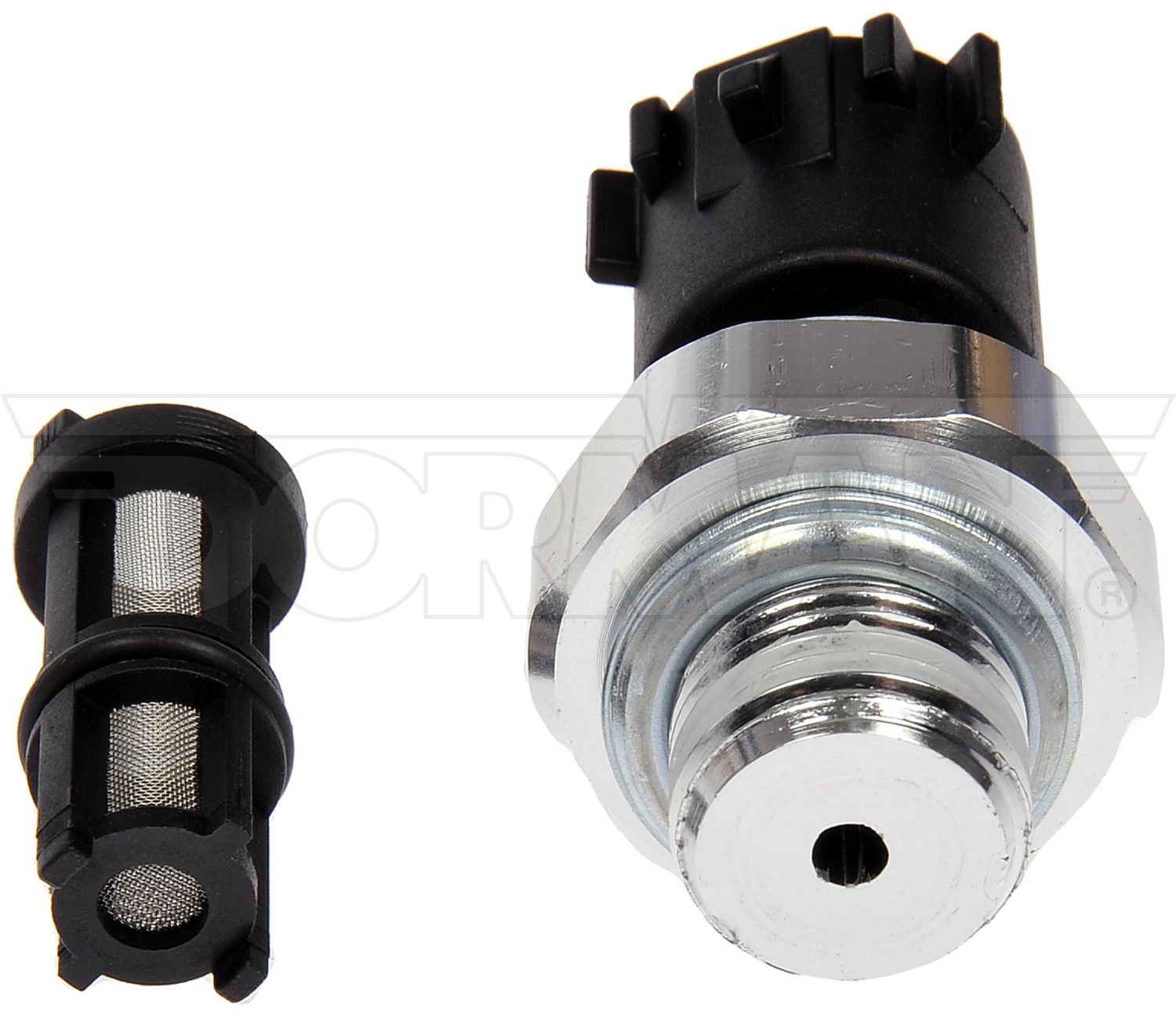 Dorman DOR-926-041 Engine Oil Pressure Sensor With Filter - Image 2