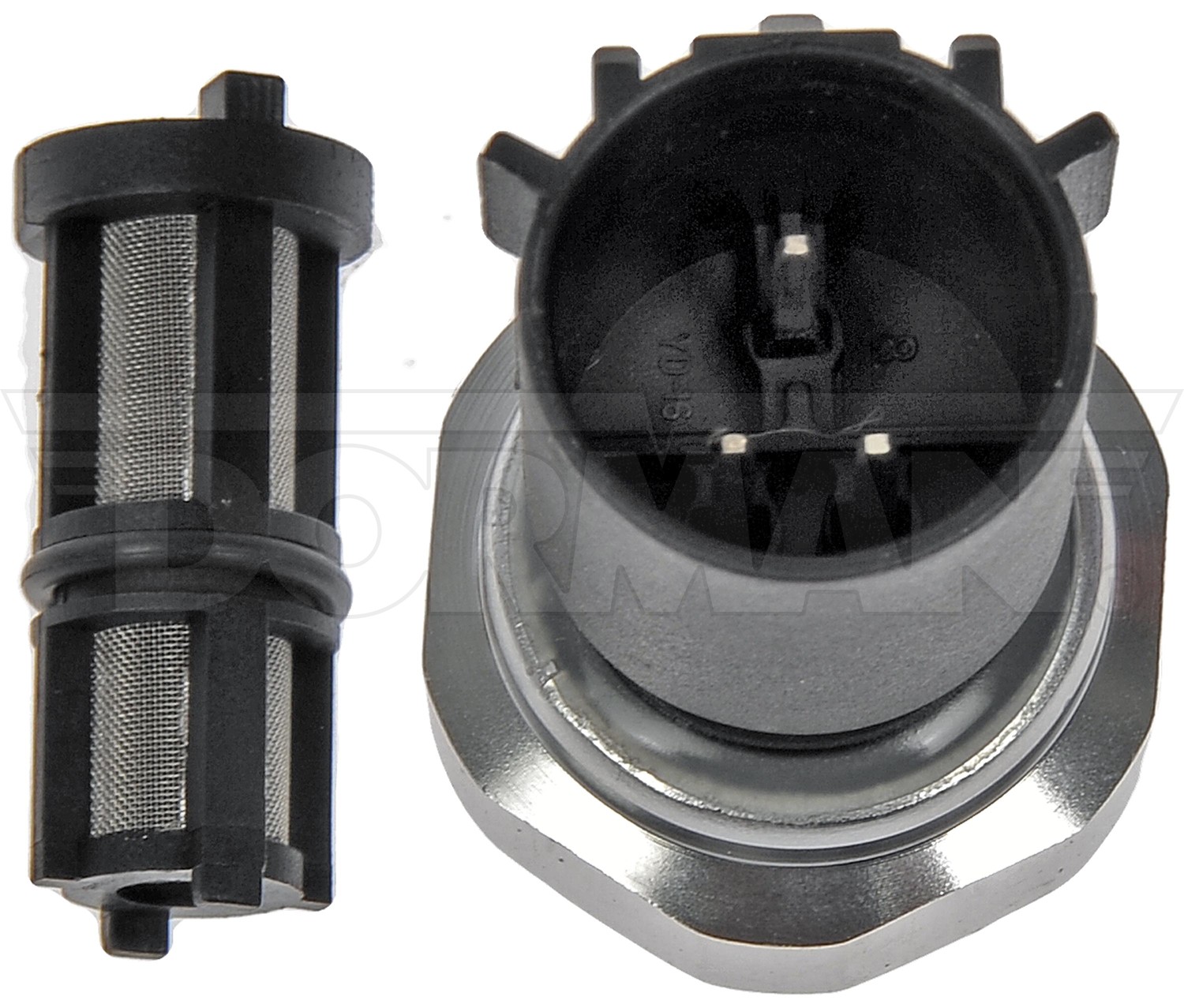 Dorman DOR-926-041 Engine Oil Pressure Sensor With Filter