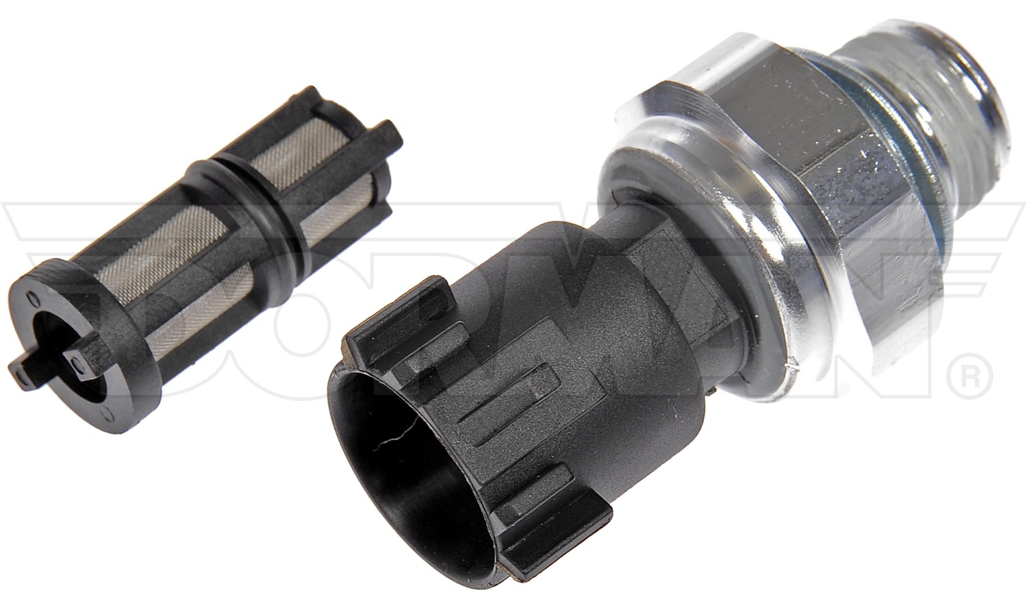 Dorman DOR-926-041 Engine Oil Pressure Sensor With Filter - Image 4