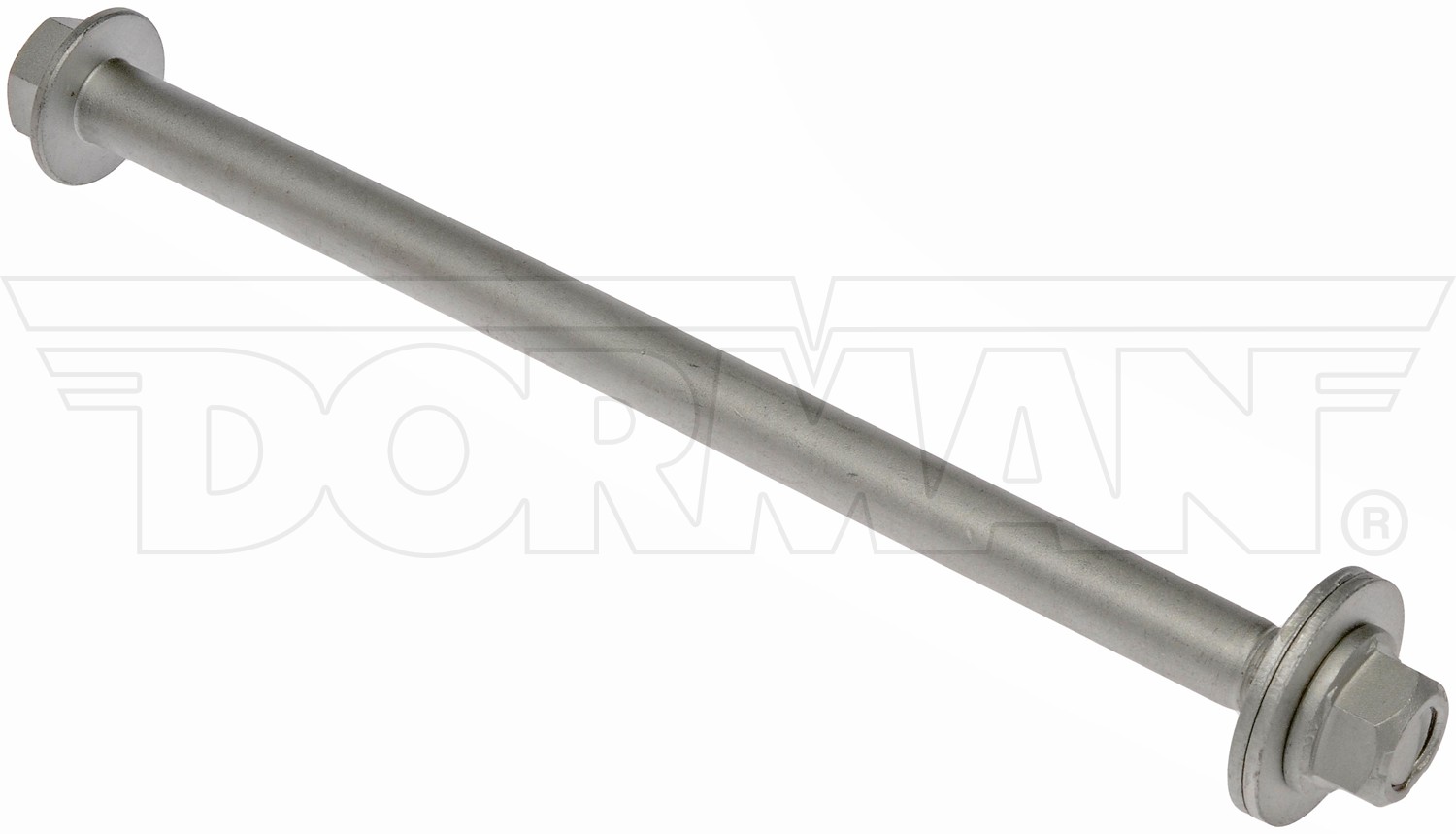 Dorman DOR-926-046 Lateral Link To Knuckle Bolt