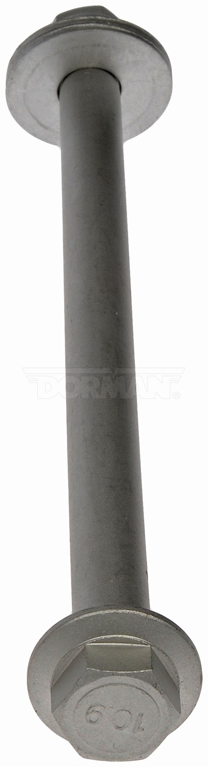 Dorman DOR-926-046 Lateral Link To Knuckle Bolt - Image 4