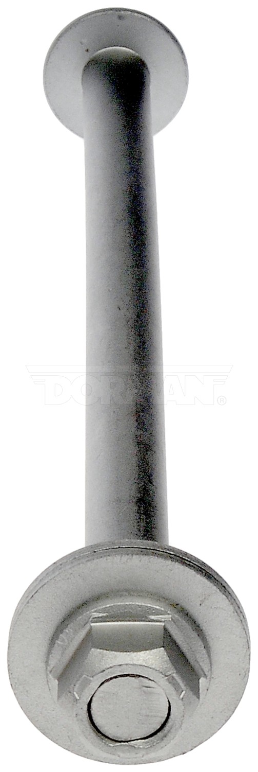 Dorman DOR-926-046 Lateral Link To Knuckle Bolt - Image 3