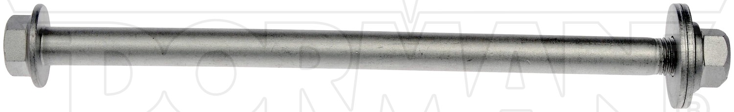 Dorman DOR-926-046 Lateral Link To Knuckle Bolt - Image 2