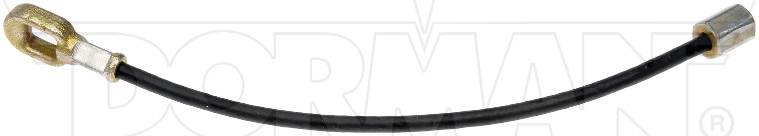 Dorman 926-048 Drum Brake Self Adjuster Cable
