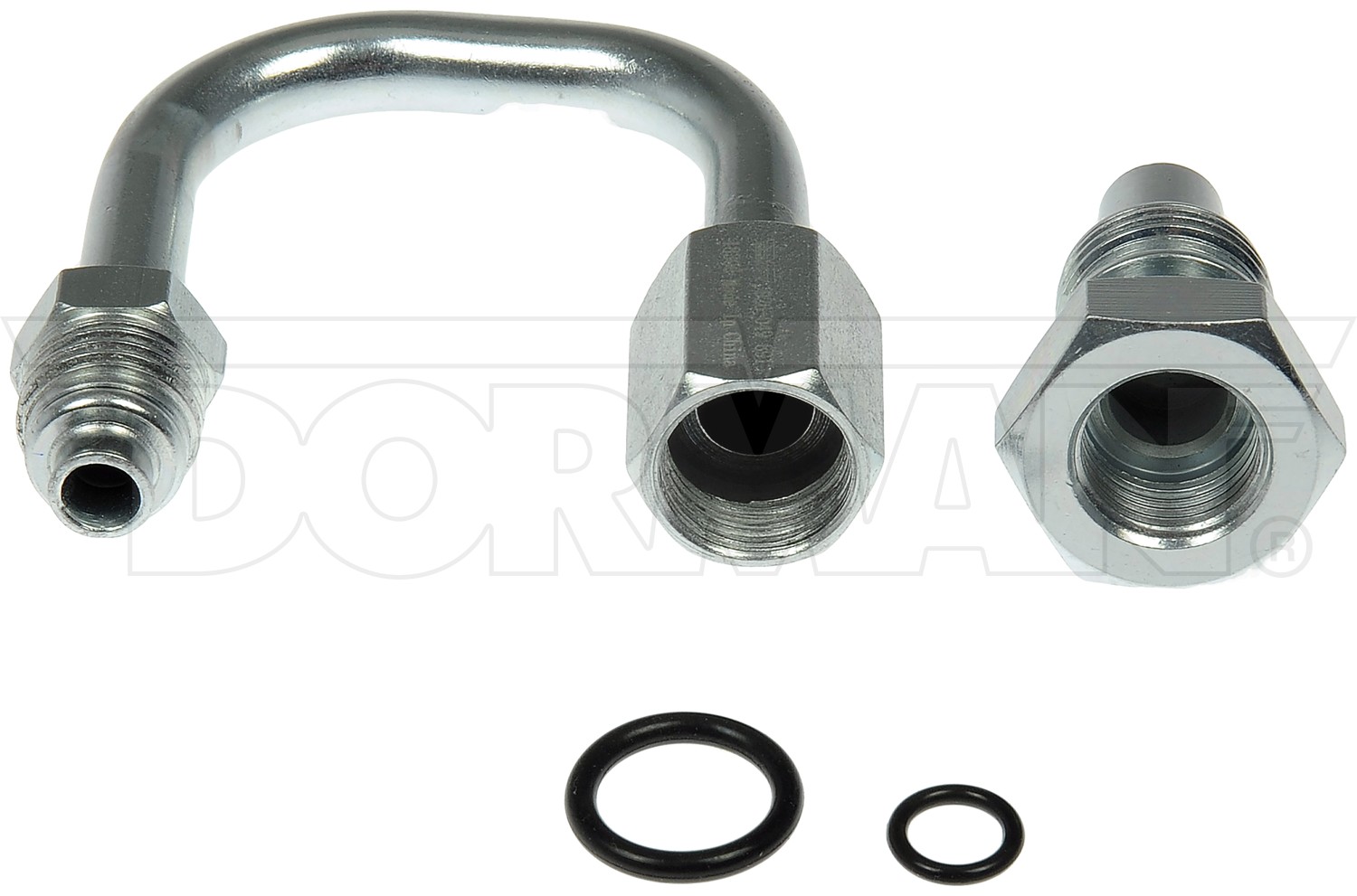 Dorman DOR-926-049 Variable Steering Solenoid Bypass Tube