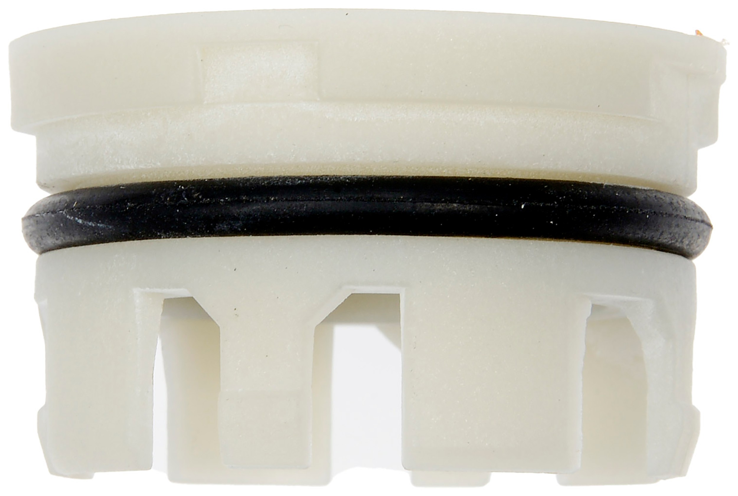Dorman 926-054 Engine Balance Shaft End Cover