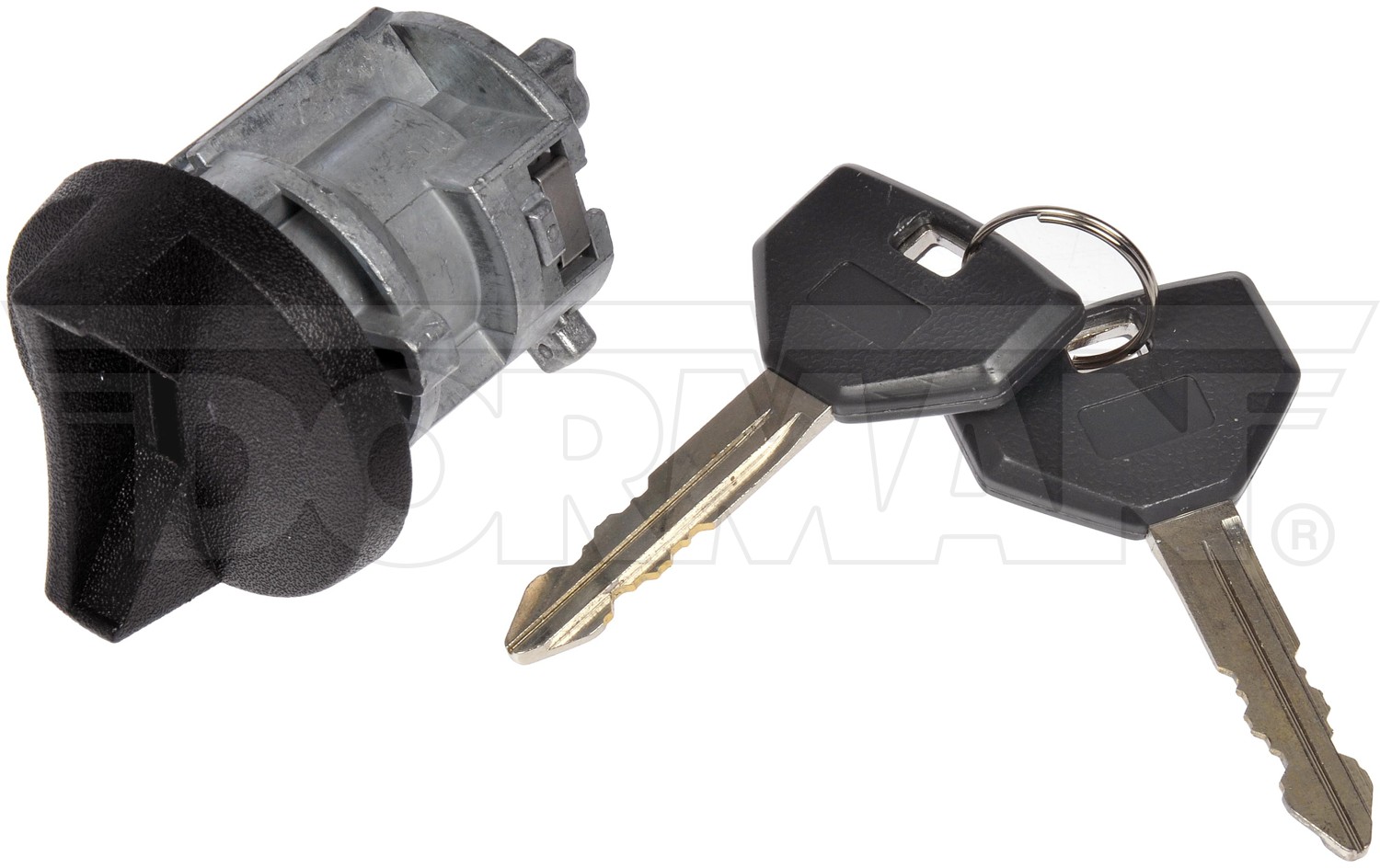 Dorman DOR-926-061 Ignition Lock Cylinder Assembly