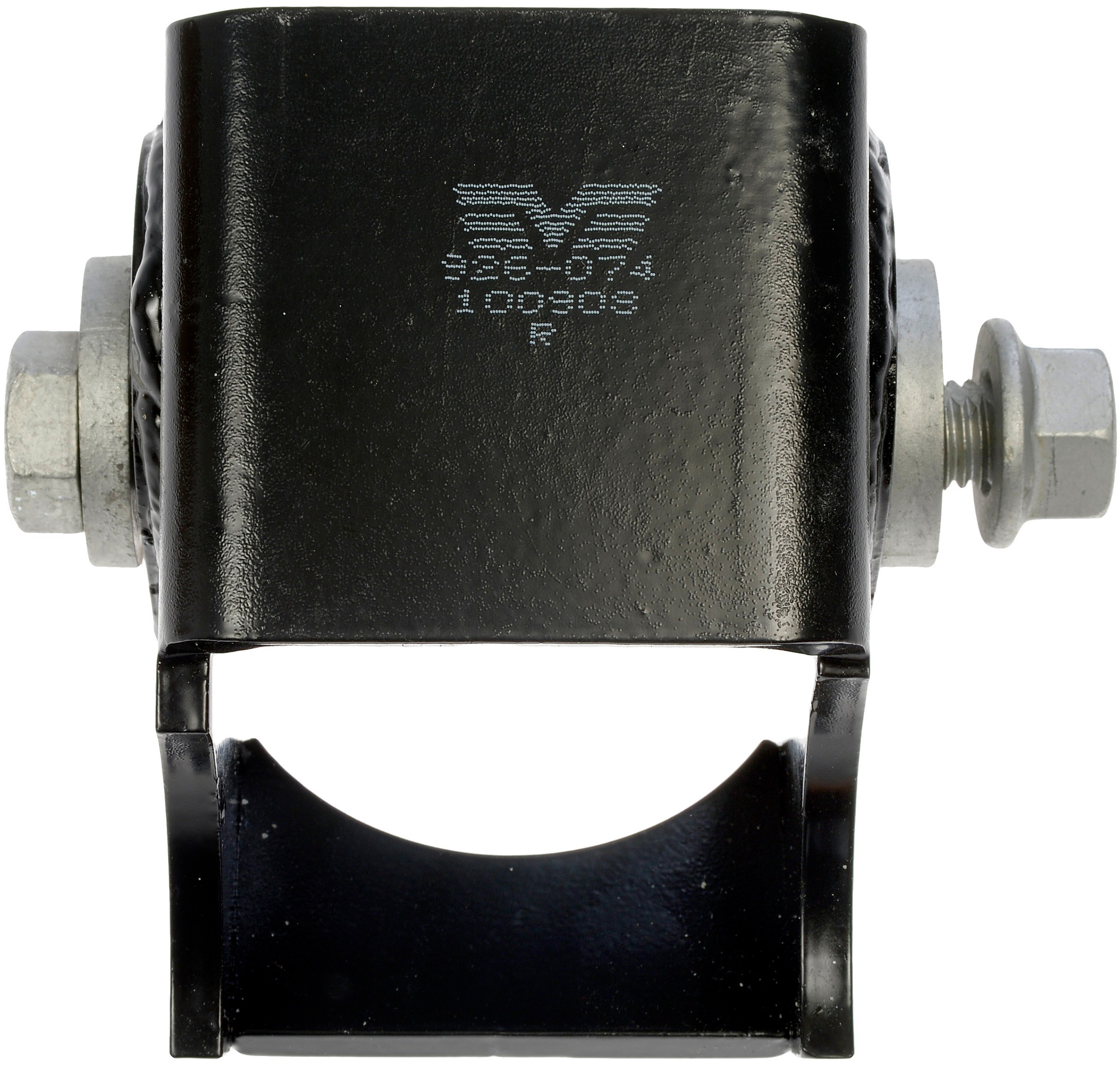 Dorman 926-074 Control Arm Axle Bracket
