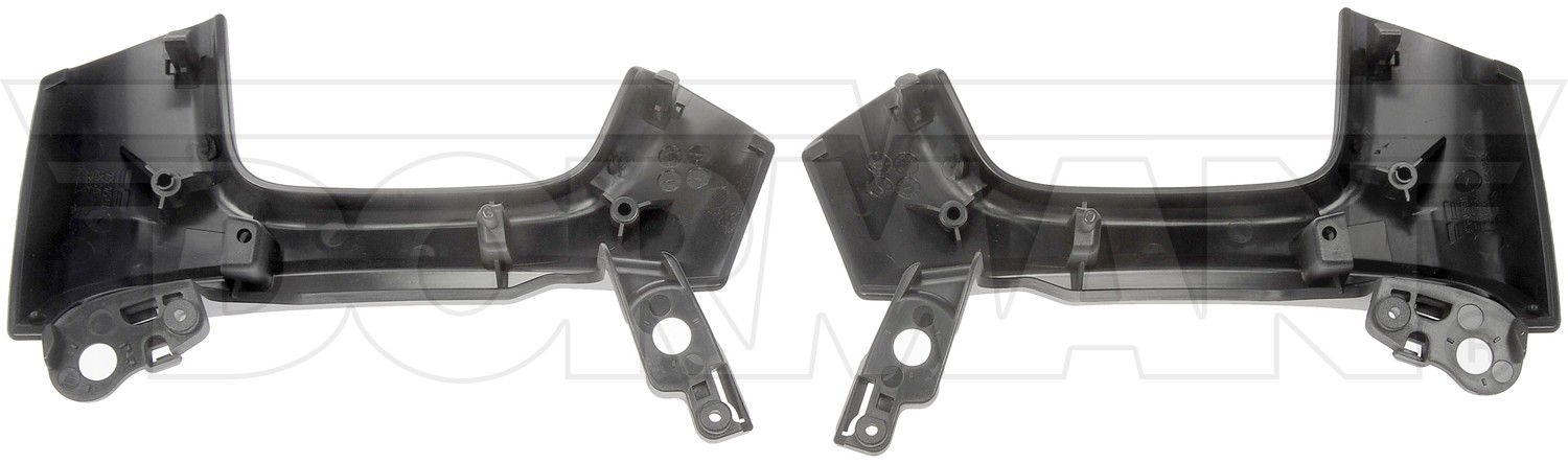 Dorman DOR-926-075 Steering Wheel Switch Cover