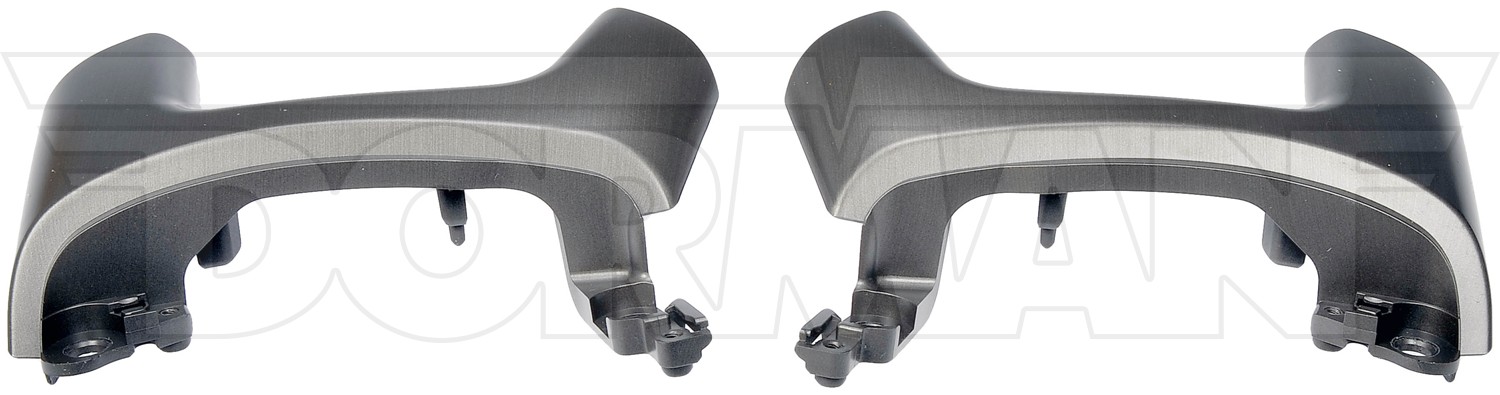 Dorman 926-076 Steering Wheel Switch Cover