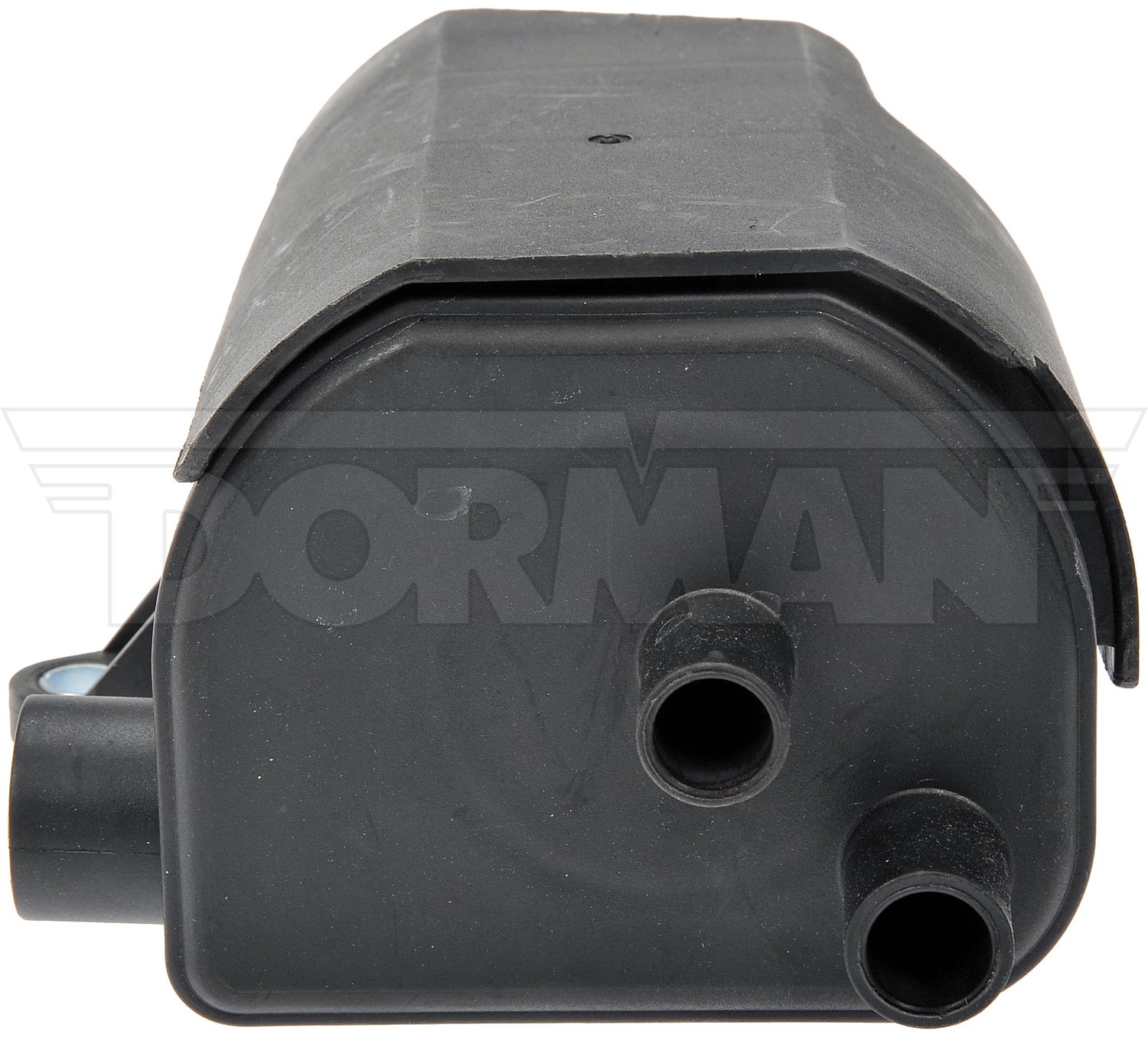 Dorman 926-077 Crankcase Ventilation Oil Trap
