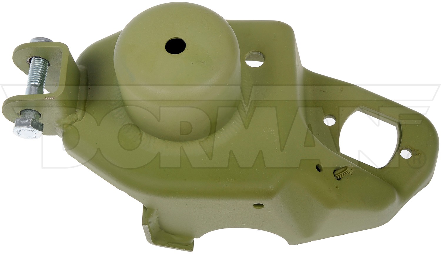 Dorman DOR-926-082 Front Lower Coil Spring Bracket
