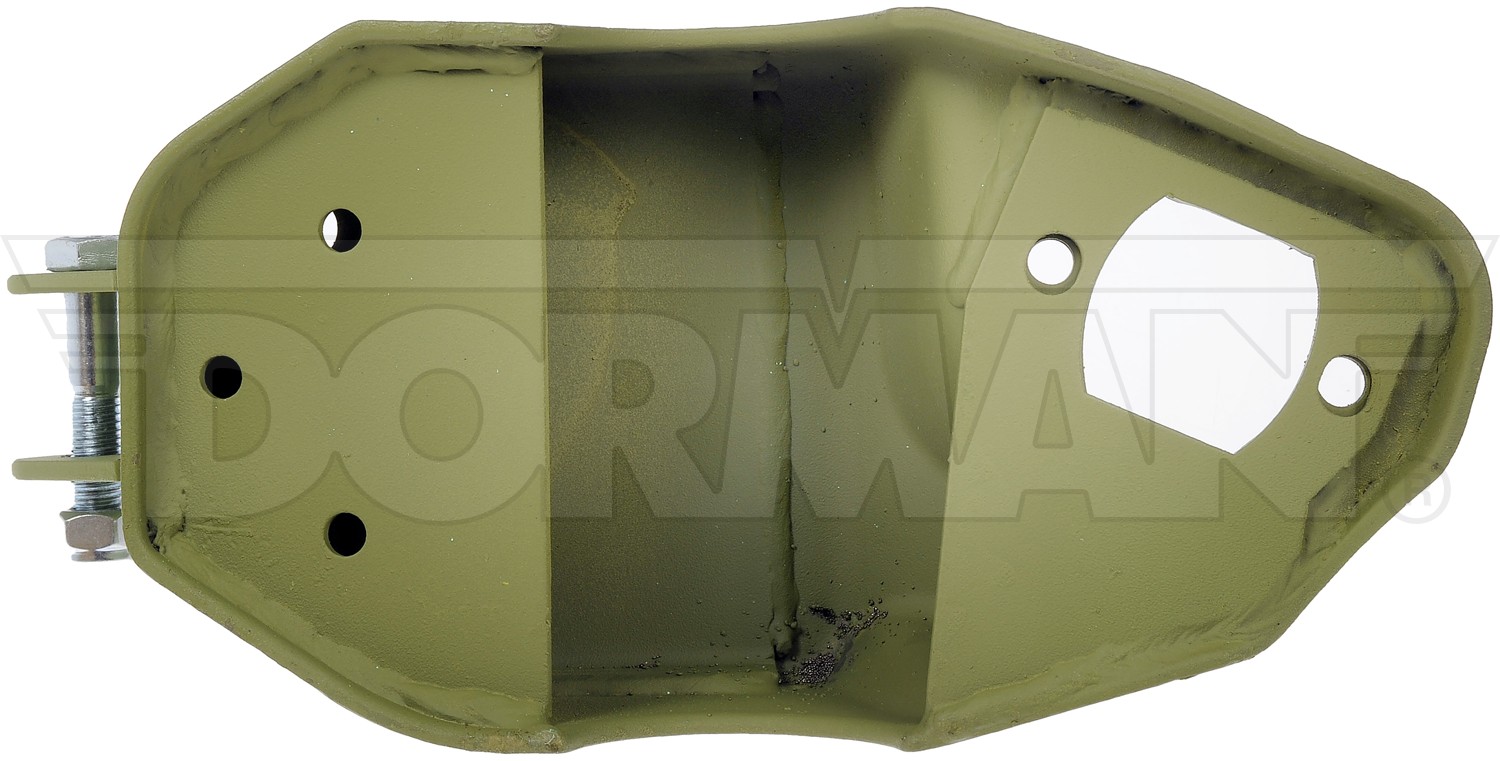 Dorman DOR-926-083 Front Lower Coil Spring Bracket