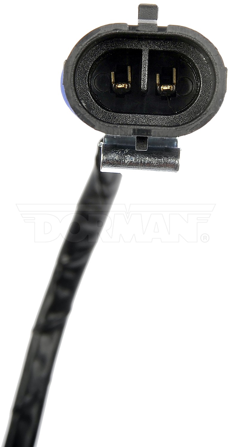 Dorman DOR-926-084 Knock Sensor And Harness Kit